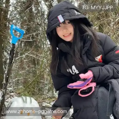 詹妃葵